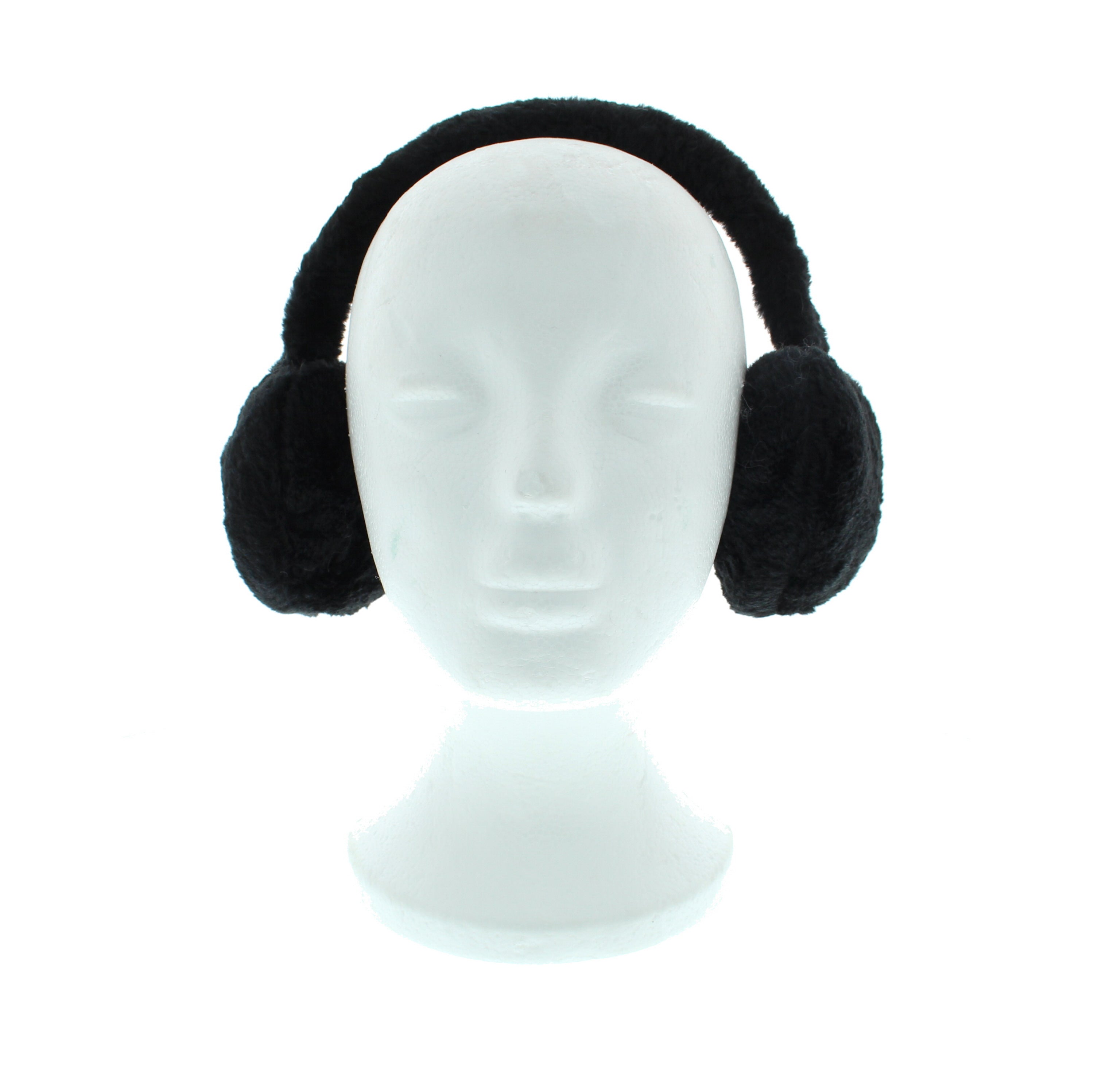 EE14001BLK