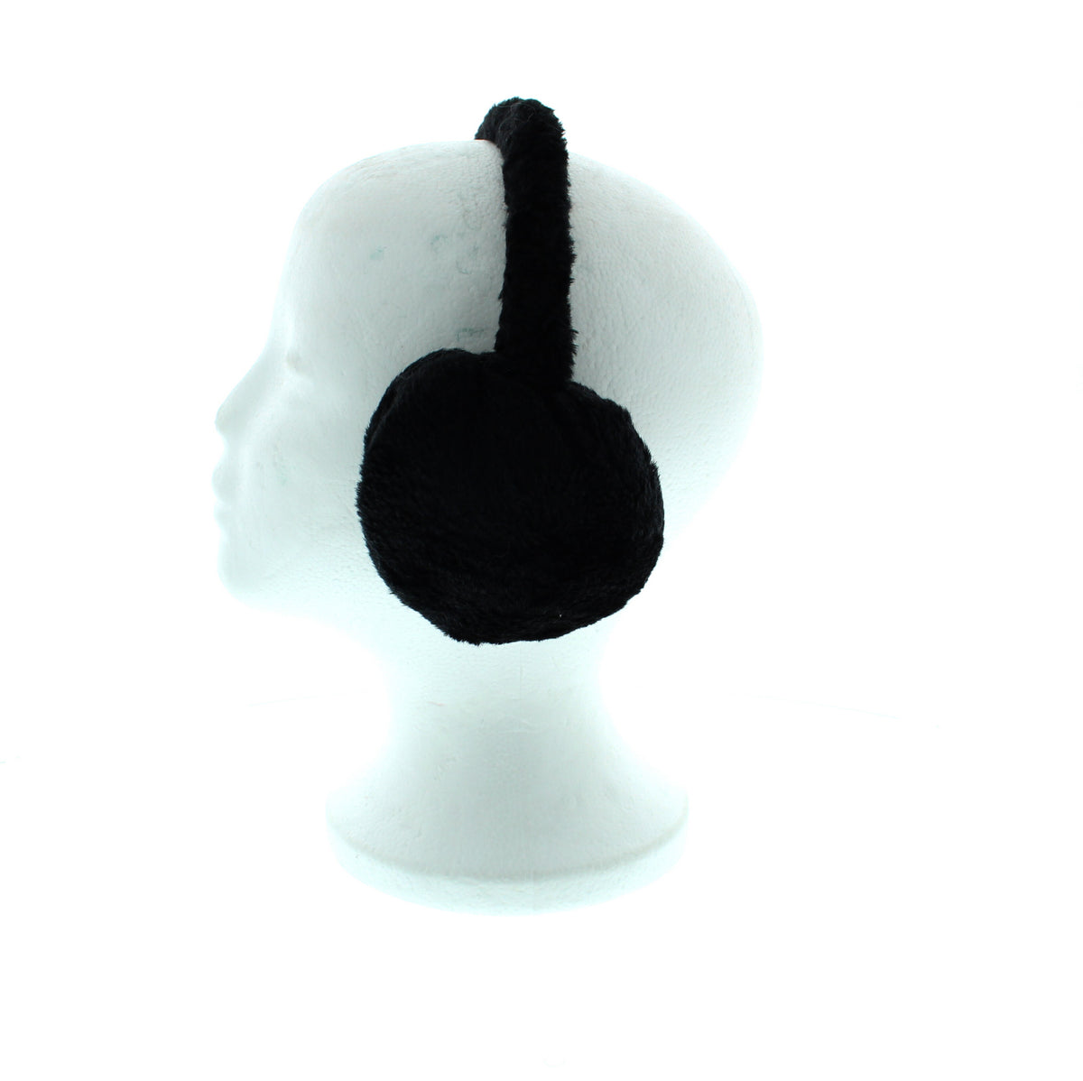 12 / Black