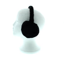 EE14001BLK