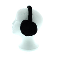 EE14001BLK