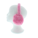 Ear Muffs