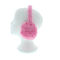 Ear Muffs