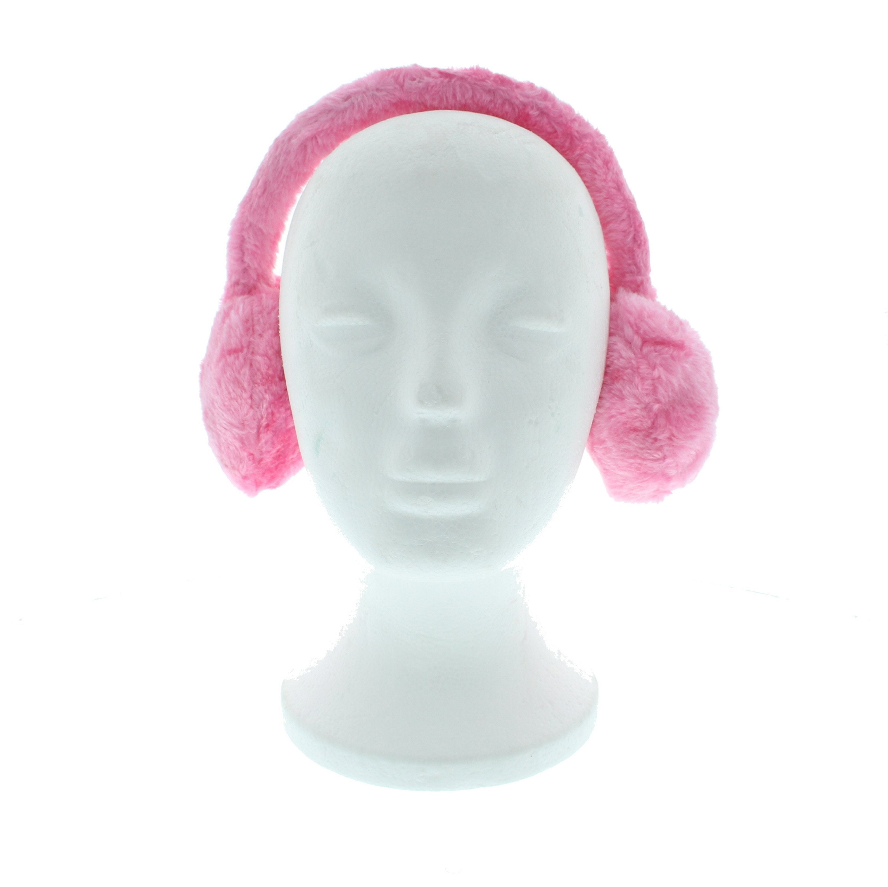 Ear Muffs
