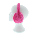 Ear Muffs