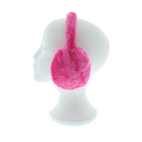 Ear Muffs