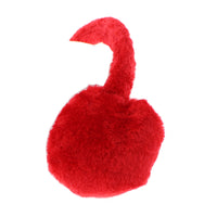 Ear Muffs