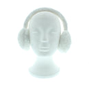 Ear Muffs