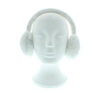Ear Muffs