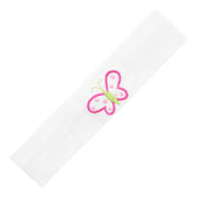 Baby/ Kids Assorted Butterfly Headbands