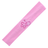 Baby/ Kids Assorted Trio Flower Headbands