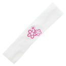 Baby/ Kids Assorted Trio Flower Headbands