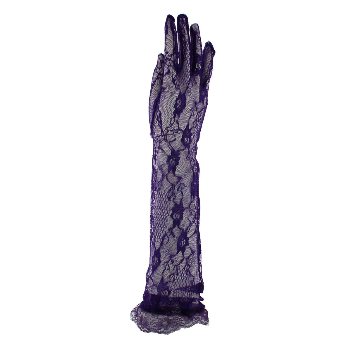 3 / Purple