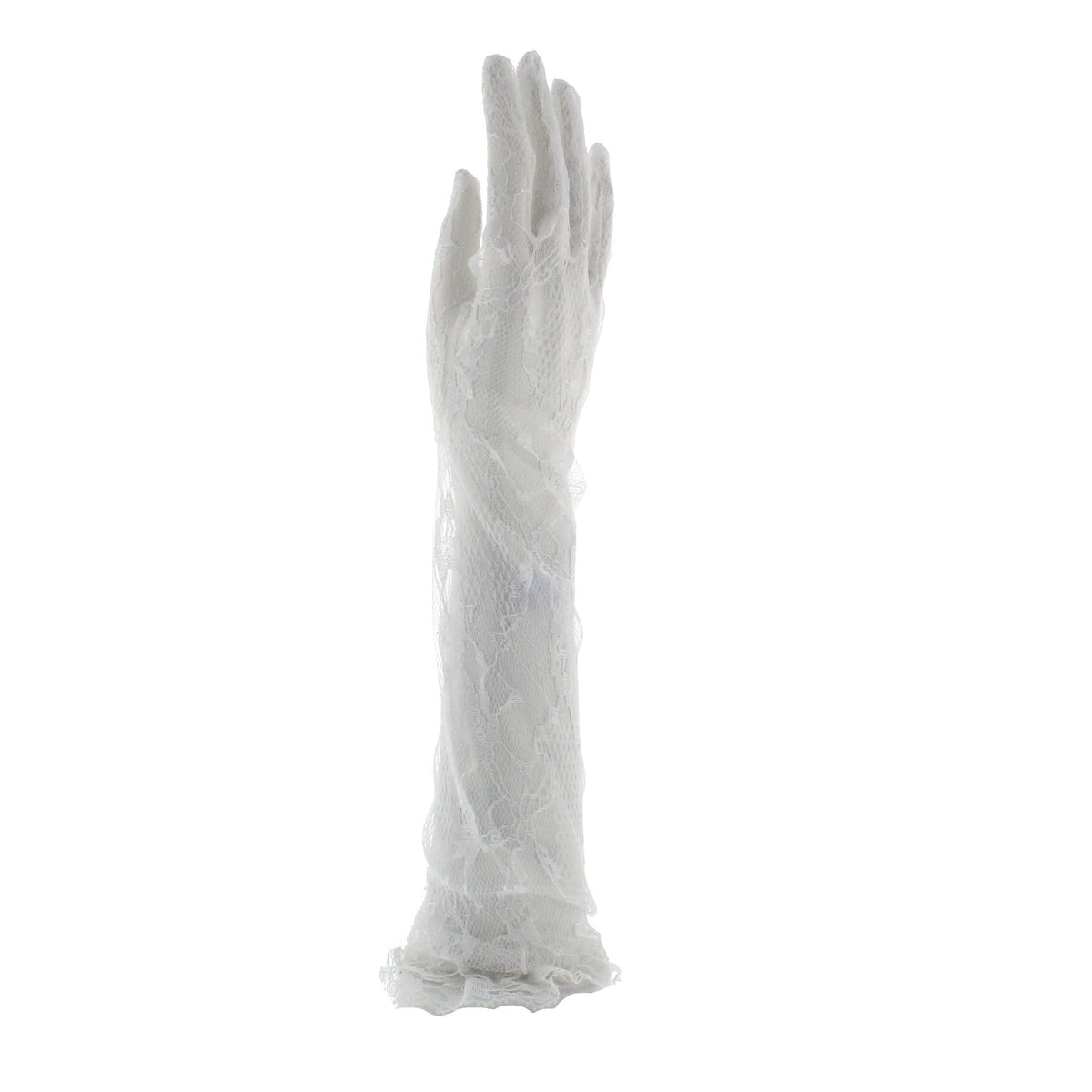 3 / White