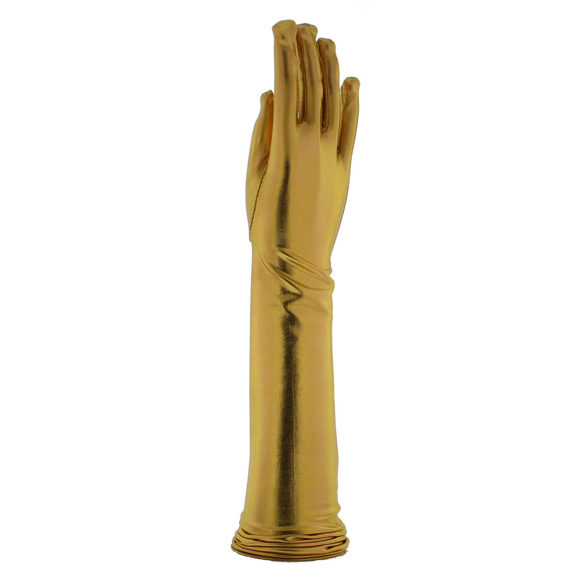 3 / Gold