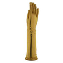 GE9009GOLD