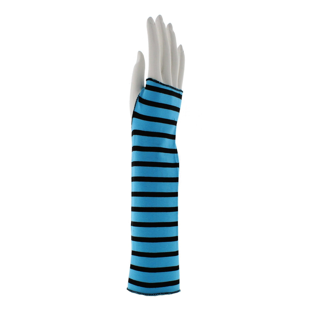 3 / Black Blue