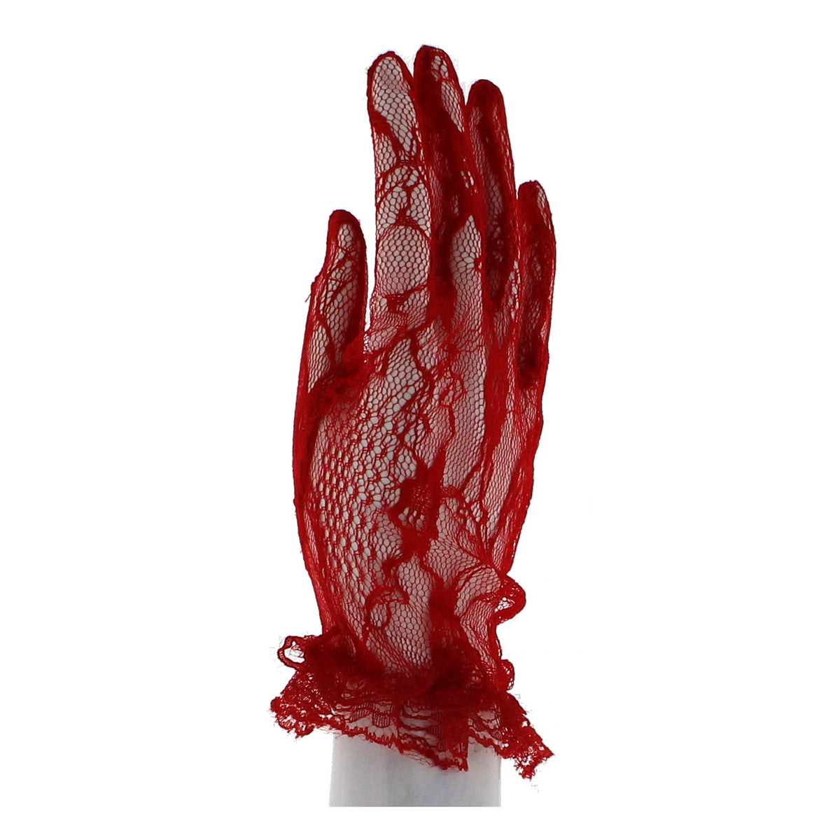 3 / Red