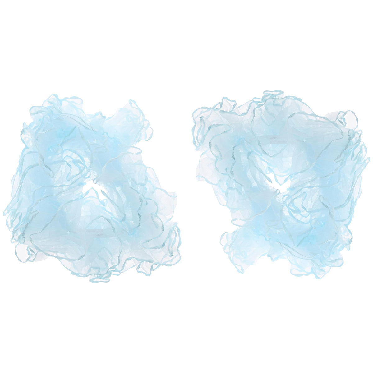 12 / Baby Blue