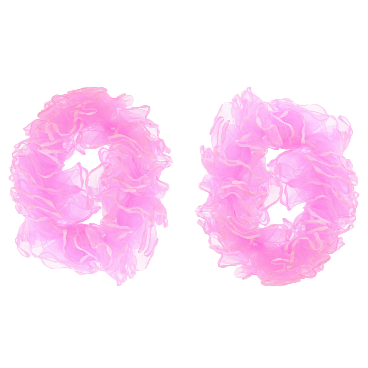 12 / Baby Pink