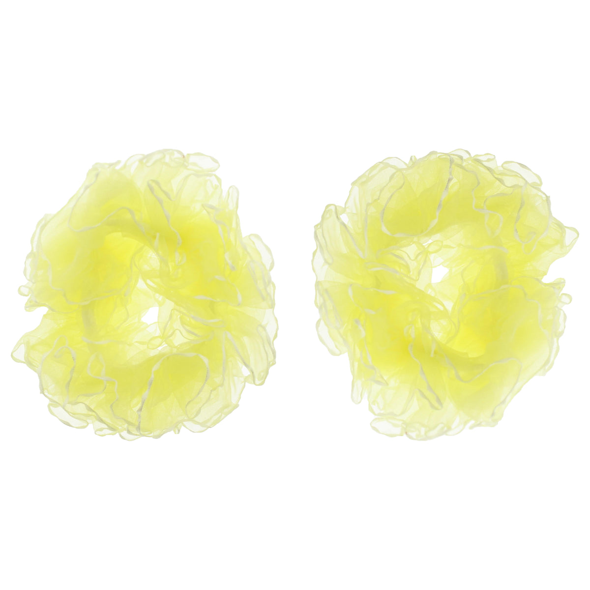12 / Lemon