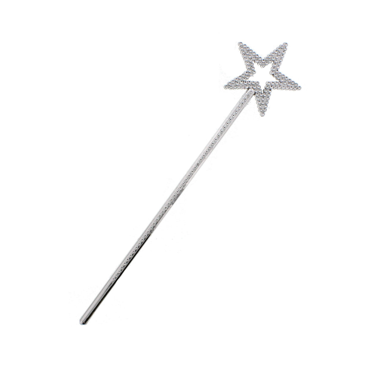 12 / Silver