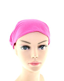 3 in 1 Headband