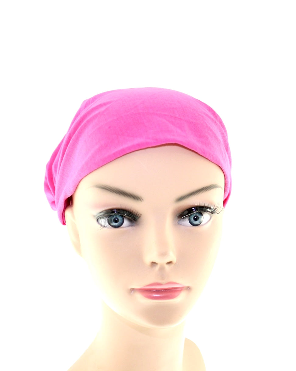 3 in 1 Headband