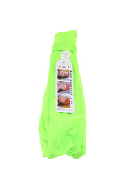 3 in 1 Headband