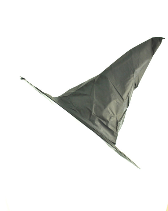 Adult Witch Hat