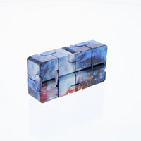 Infinity Cube