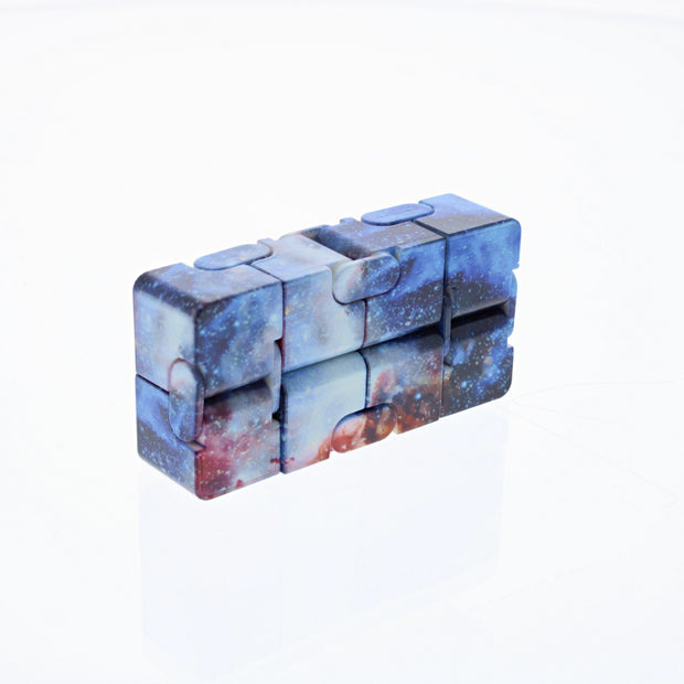 Infinity Cube