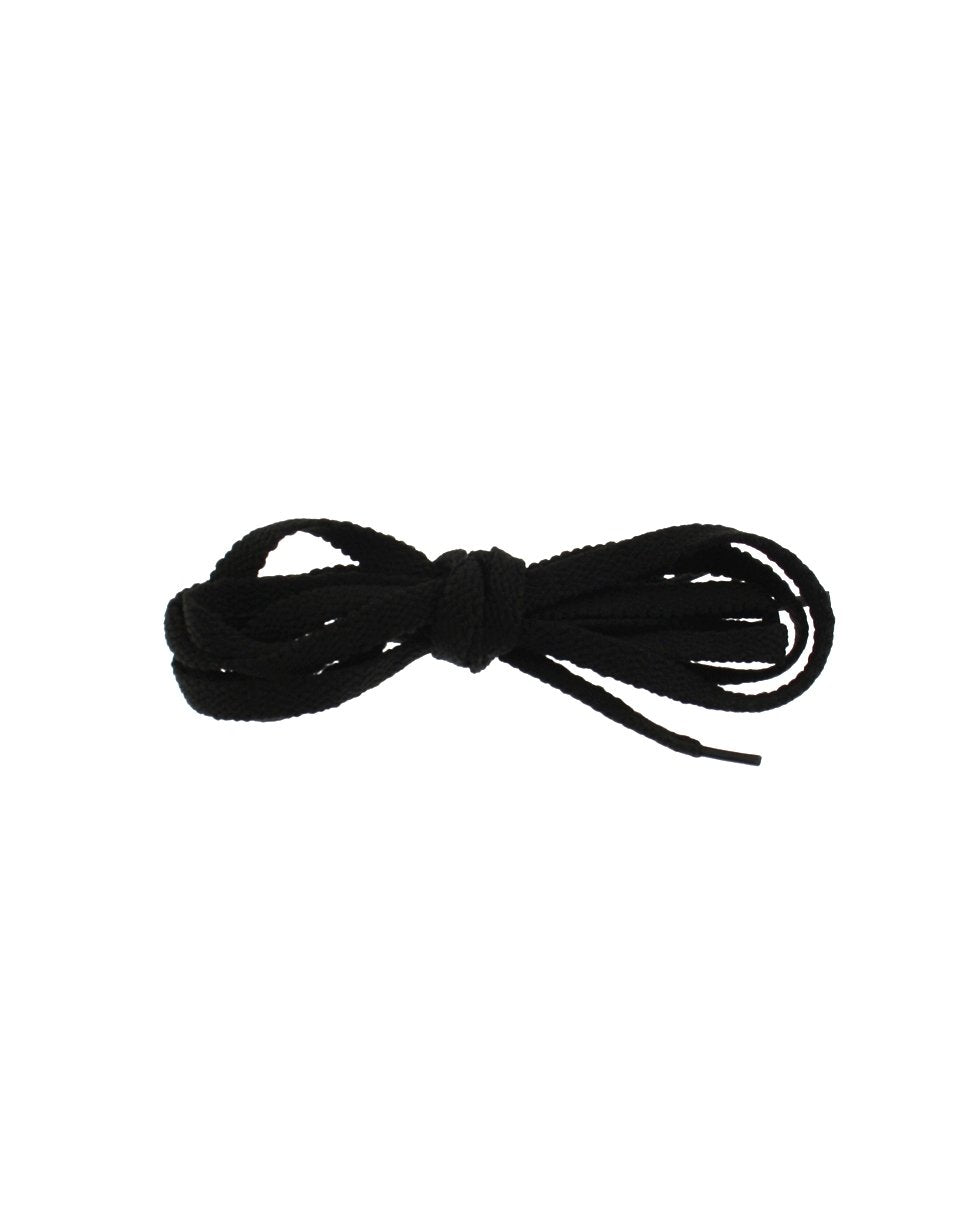 12 / Black
