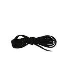 Plain Shoelaces