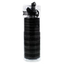 Tube of 50 Hair Elastics