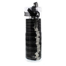 Tube of 50 Hair Elastics