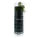Tube of 50 Hair Elastics