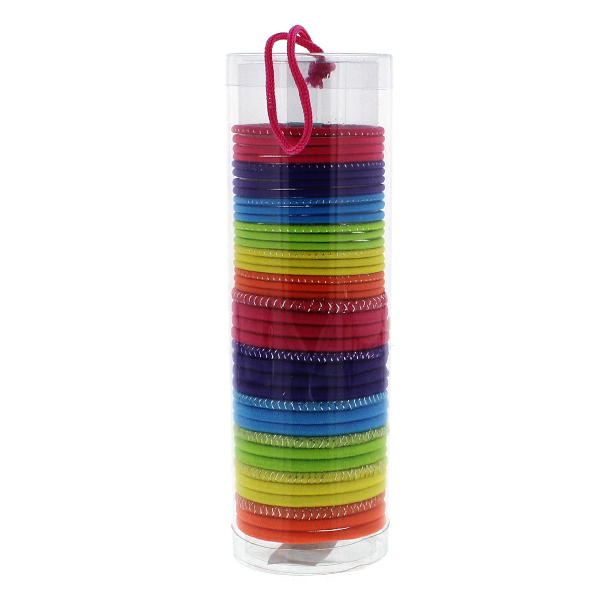 12 / Brights