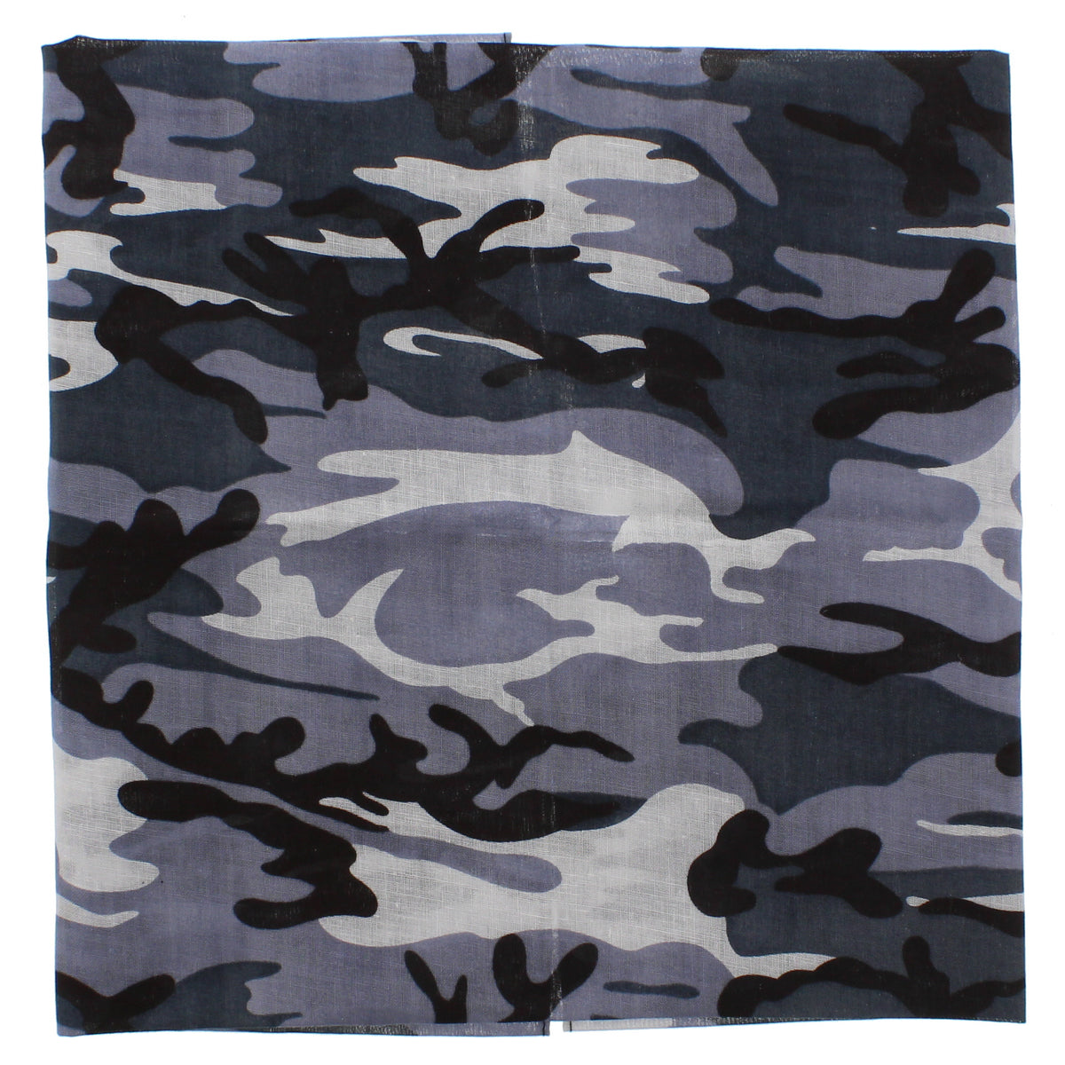 3 / Grey