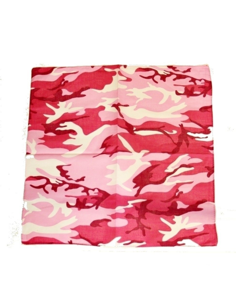 3 / Pink