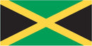 ZFLAG003