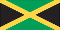 ZFLAG003