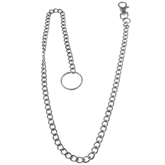 65cm Thin Keychain
