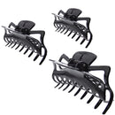 11cm Hair Claw Clips