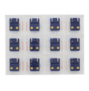ZJCAF001GOLD
