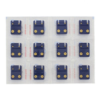 ZJCAF001GOLD