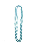 48 Inch Bead Necklace