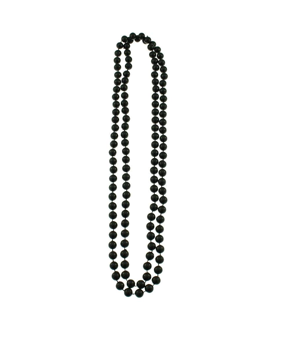 12 / Black