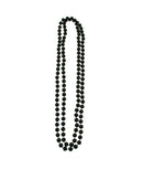 48 Inch Bead Necklace