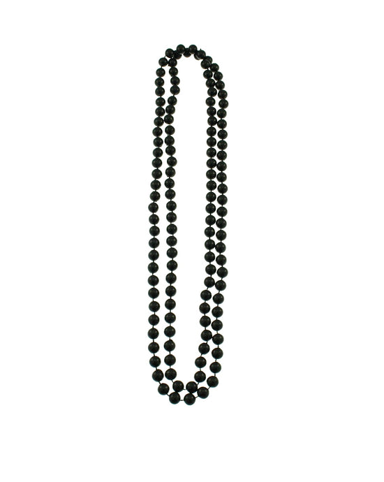 48 Inch Bead Necklace