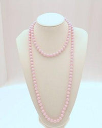 48 Inch Bead Necklace